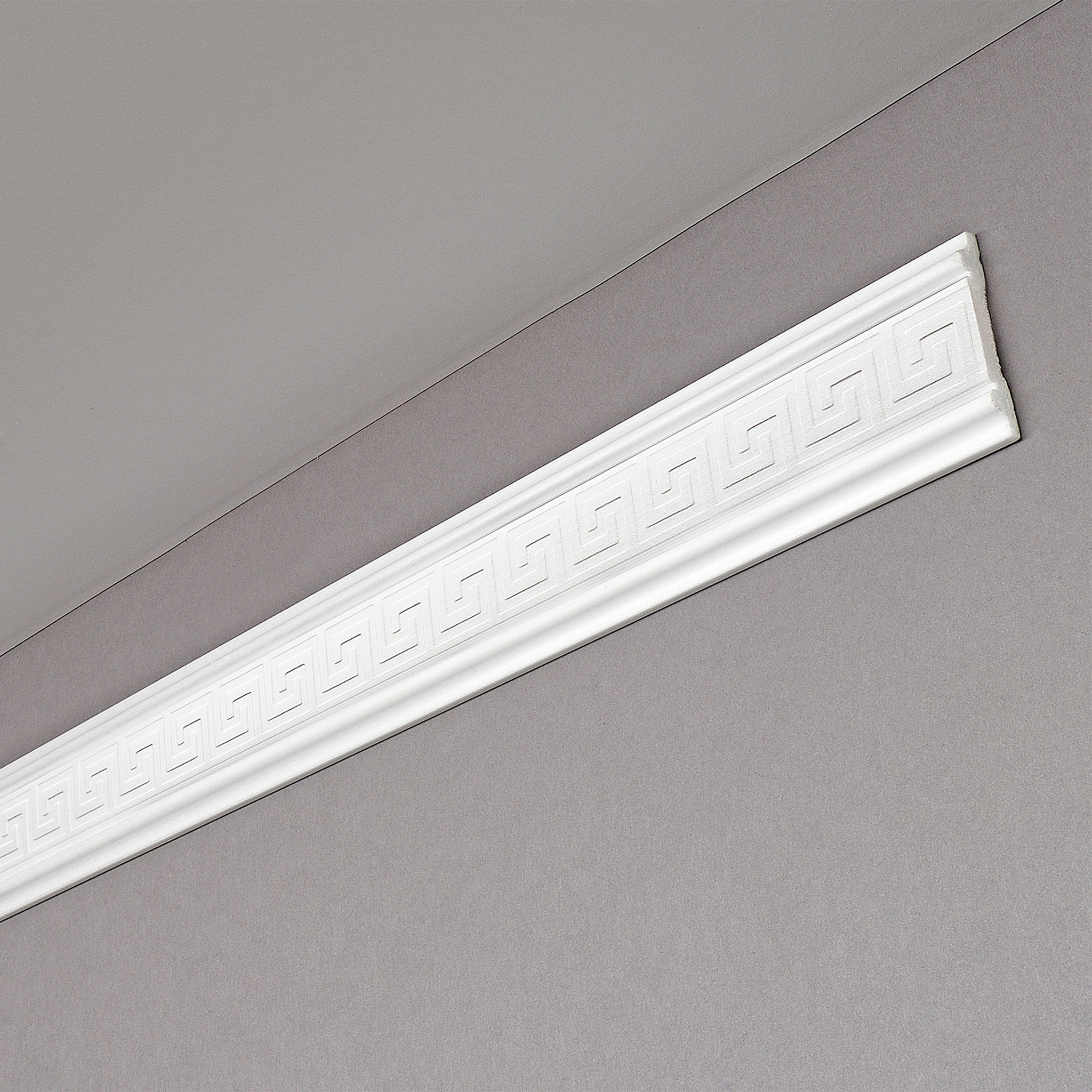 Brau Decorativ Duropolimer Melanie 4,8X200Cm, 4Mm  Decosa