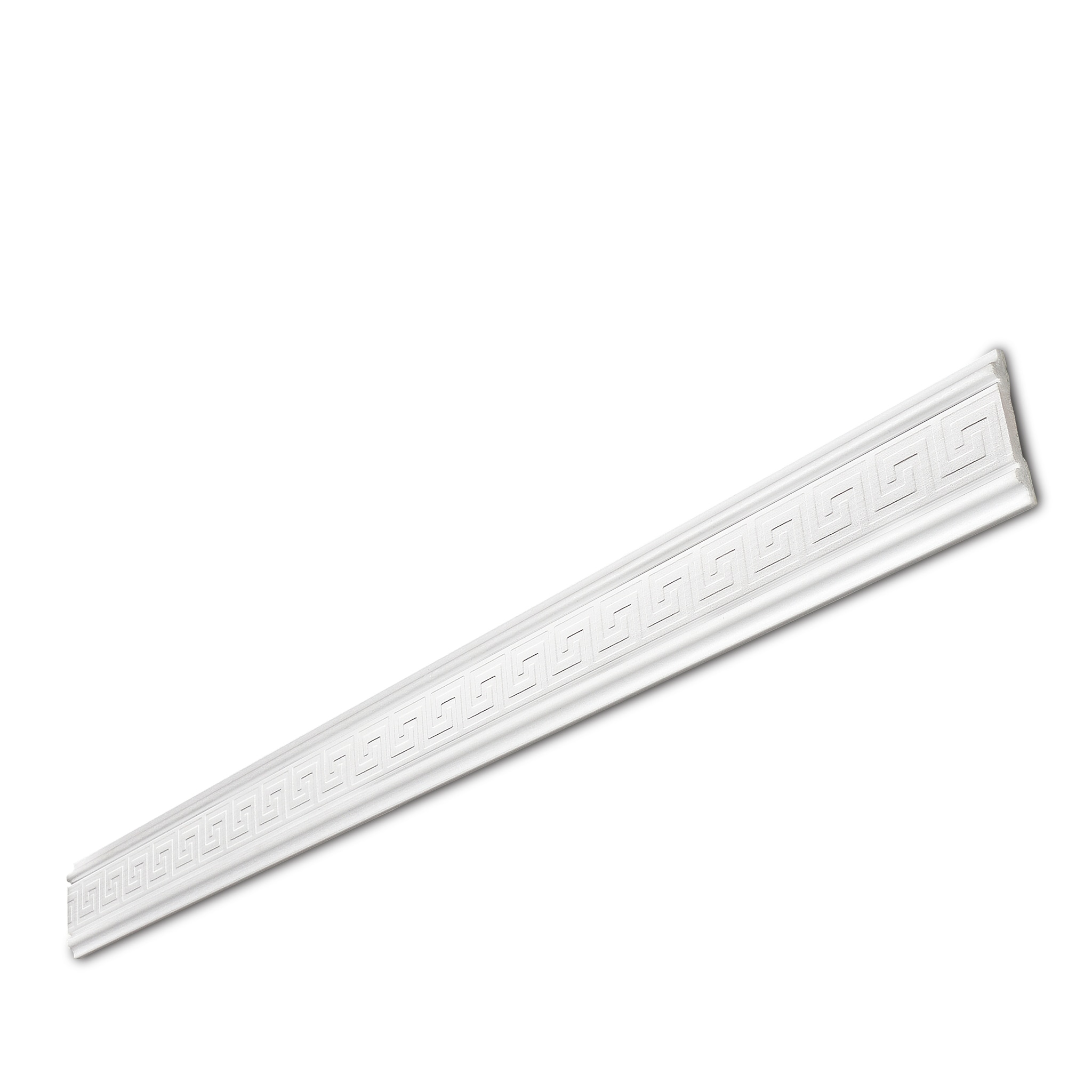 Brau Decorativ Duropolimer Melanie 4,8X200Cm, 4Mm  Decosa