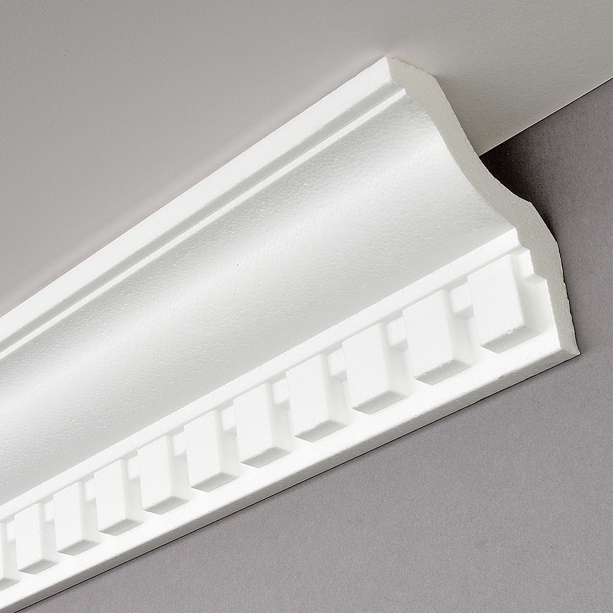 Bagheta Decorativa Eps G32 7X200Cm, 18Mm  Decosa