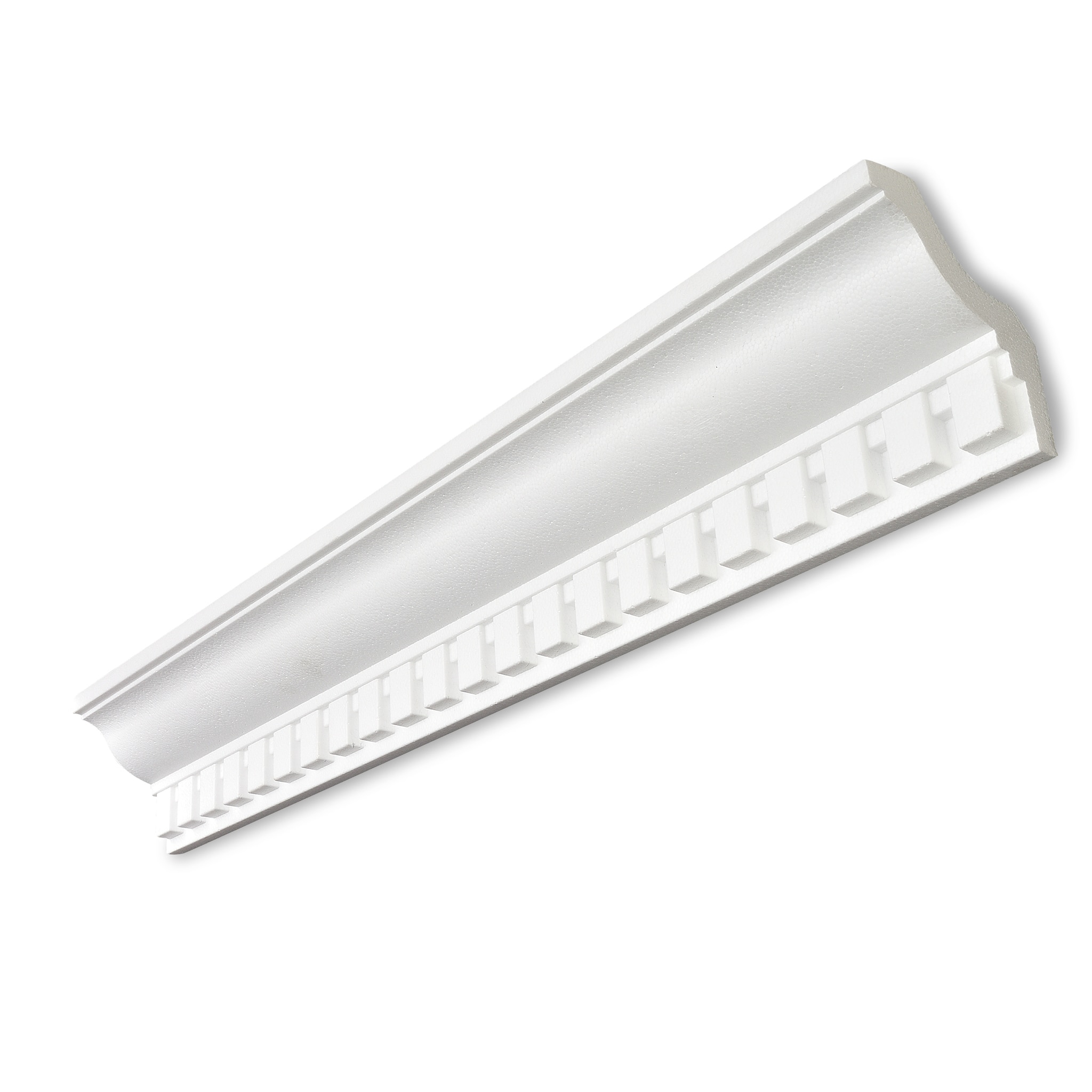 Bagheta Decorativa Eps G32 7X200Cm, 18Mm  Decosa