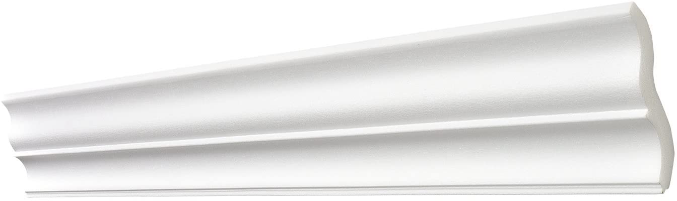 Bagheta Decorativra Xps St60 6,5X200Cm, 12Mm • Decosa