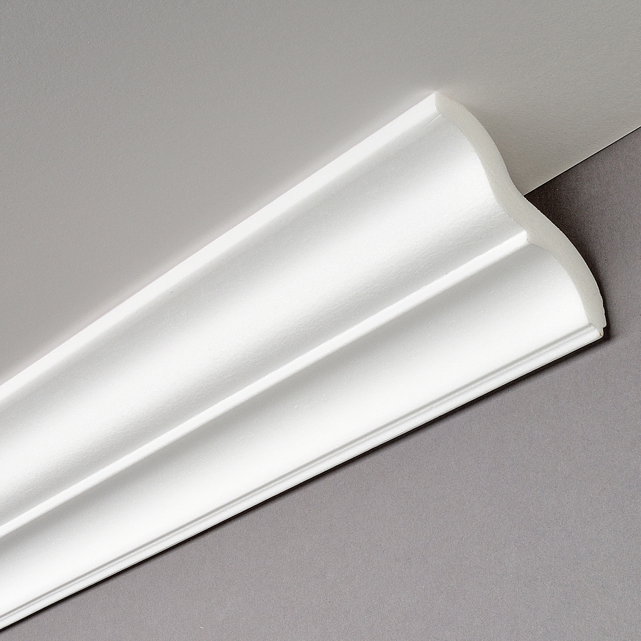 Bagheta Decorativra Xps St60 6,5X200Cm, 12Mm • Decosa