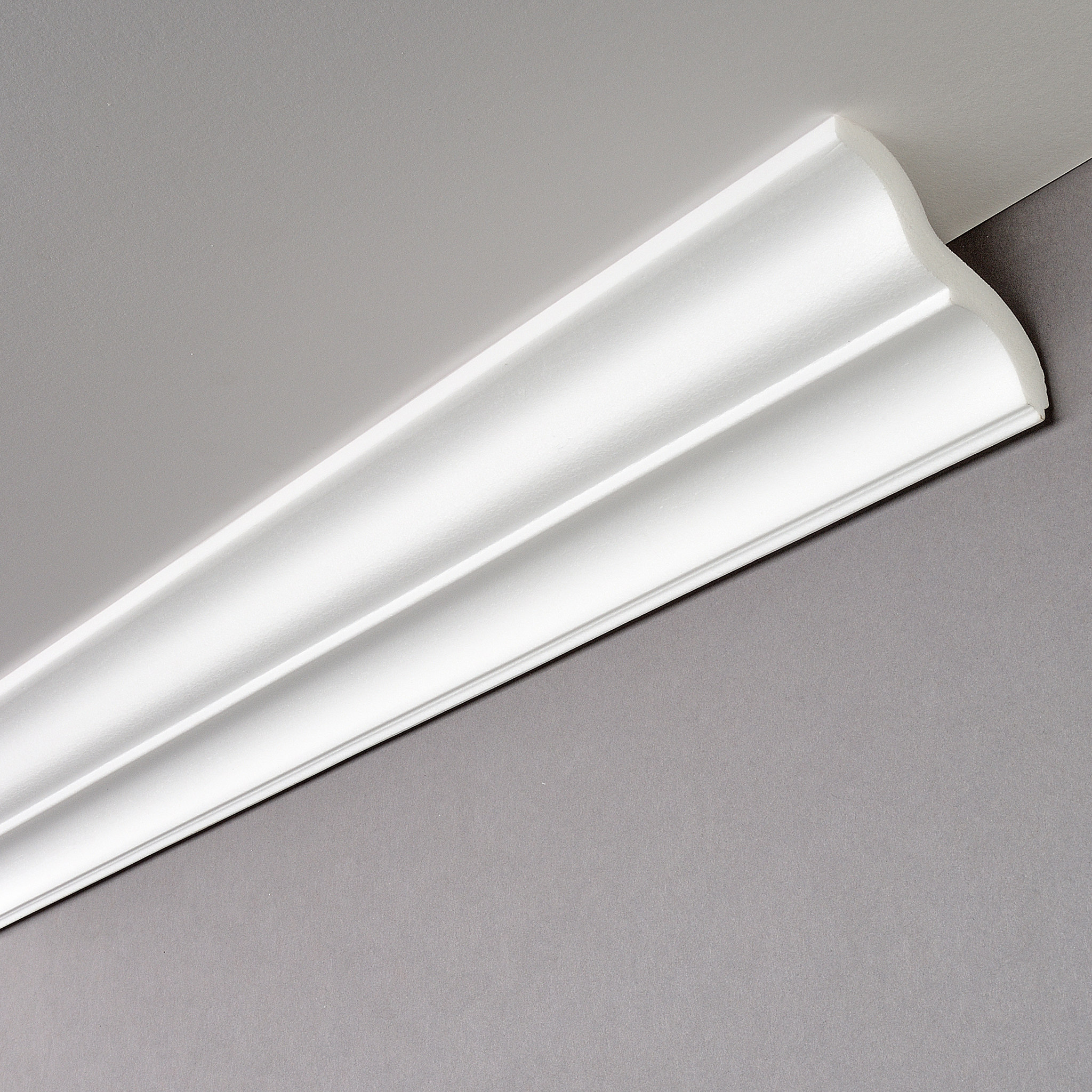 Bagheta Decorativra Xps St60 6,5X200Cm, 12Mm • Decosa