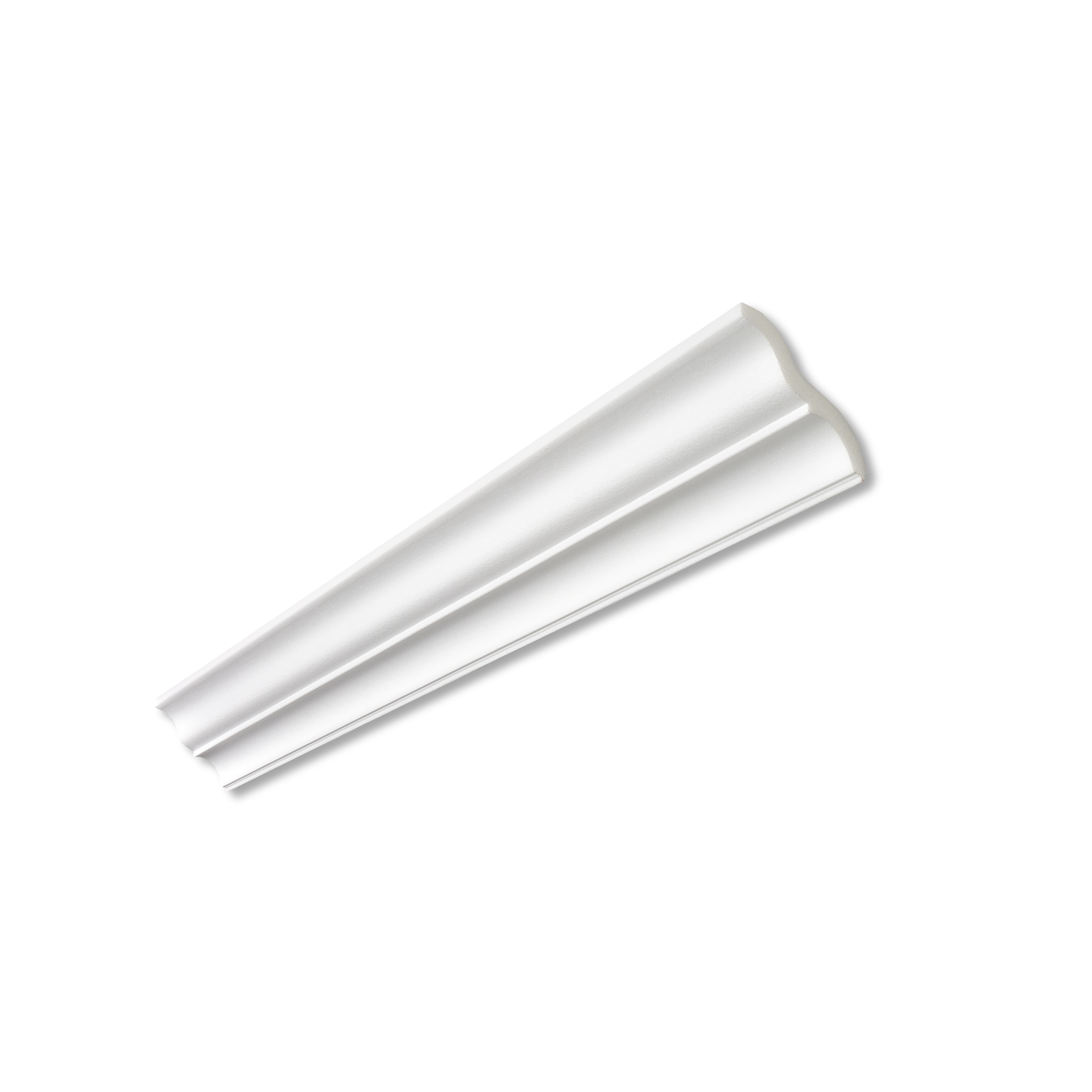 Bagheta Decorativra Xps St60 6,5X200Cm, 12Mm • Decosa