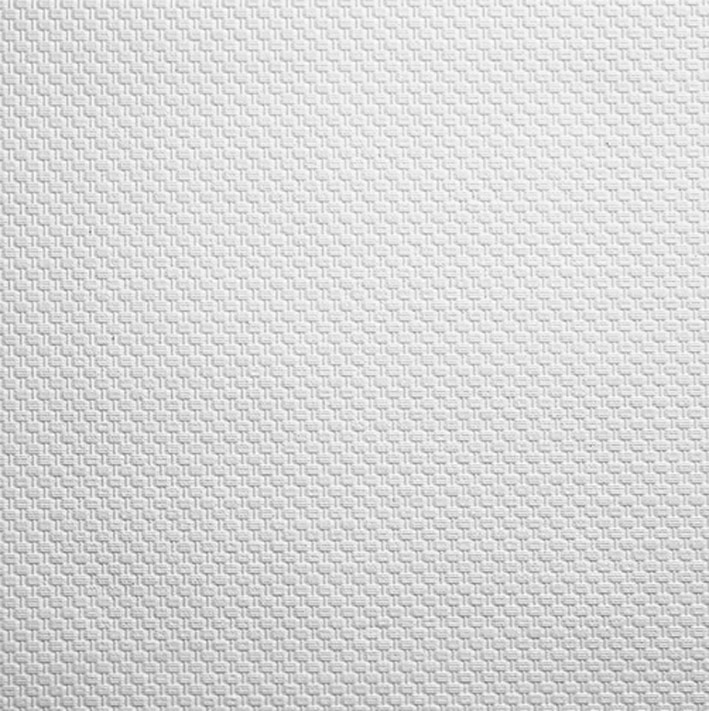 Plafon Derby 50X50 2Mp