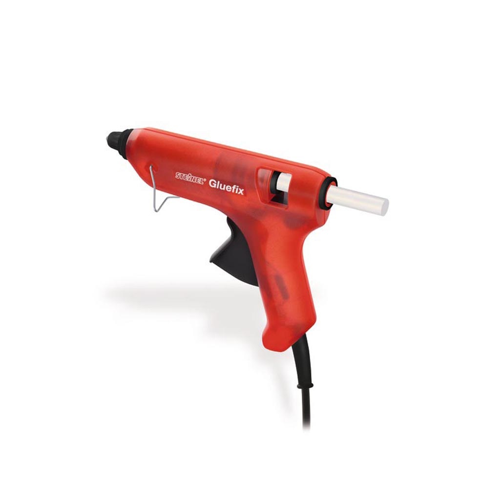 Aparat de lipit 175 W  Steinel 333911