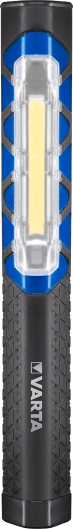 Lanterna de buzunar Varta