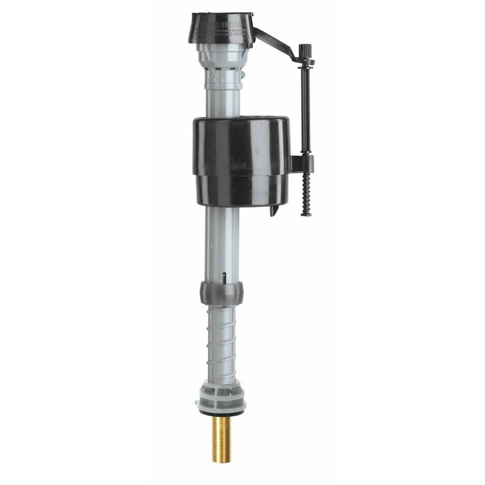 Mecanism de umplere WC FLUIDMASTER 400E-025-P25, inaltime reglabila, racord 3/8"