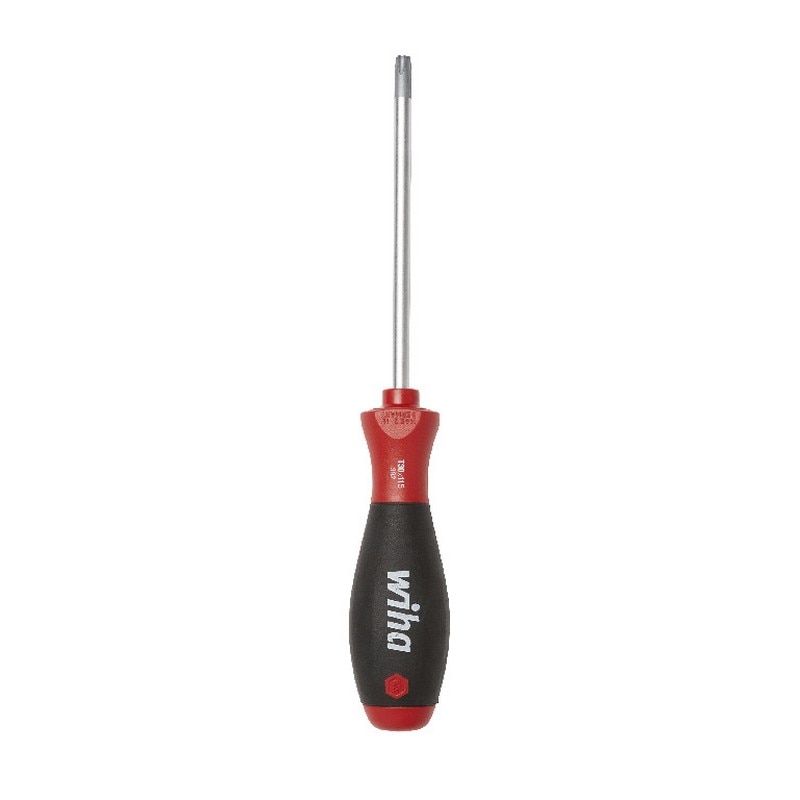 Surubelnita torx t30 115 Wiha