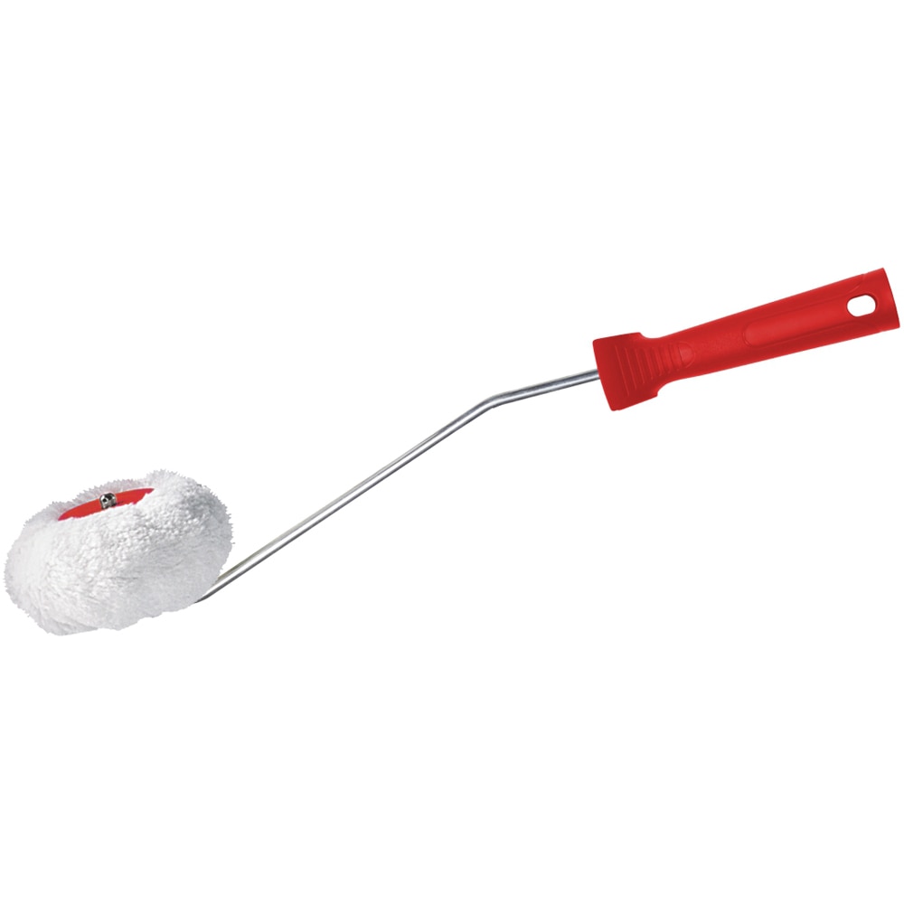 Trafalet colt COLOR EXPERT Acrylon, poliamida, fir 12 mm, 36 cm