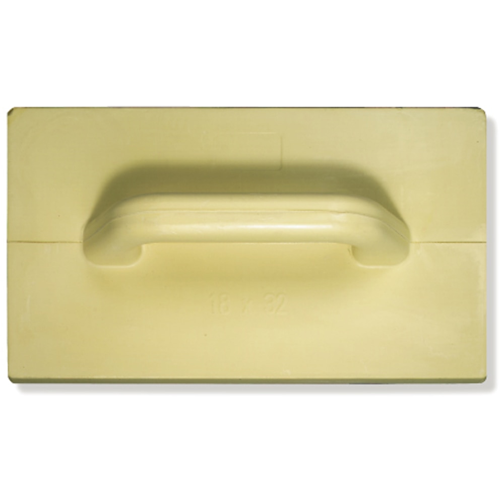 Drisca COLOR EXPERT, spuma poliuretanica, 26 x 14 x 9 cm, galben