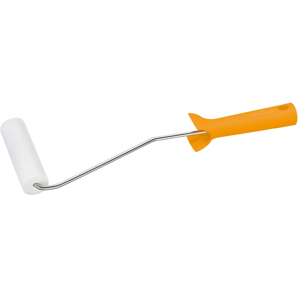Trafalet COLOR EXPERT, burete, maner plastic 39 cm, 11 cm