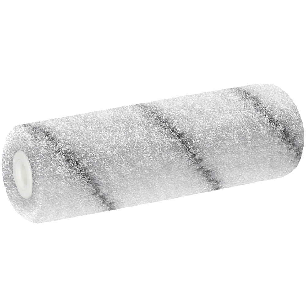 Rola din nailon COLOR EXPERT, miez 15 mm, fir 13 mm, 10 cm