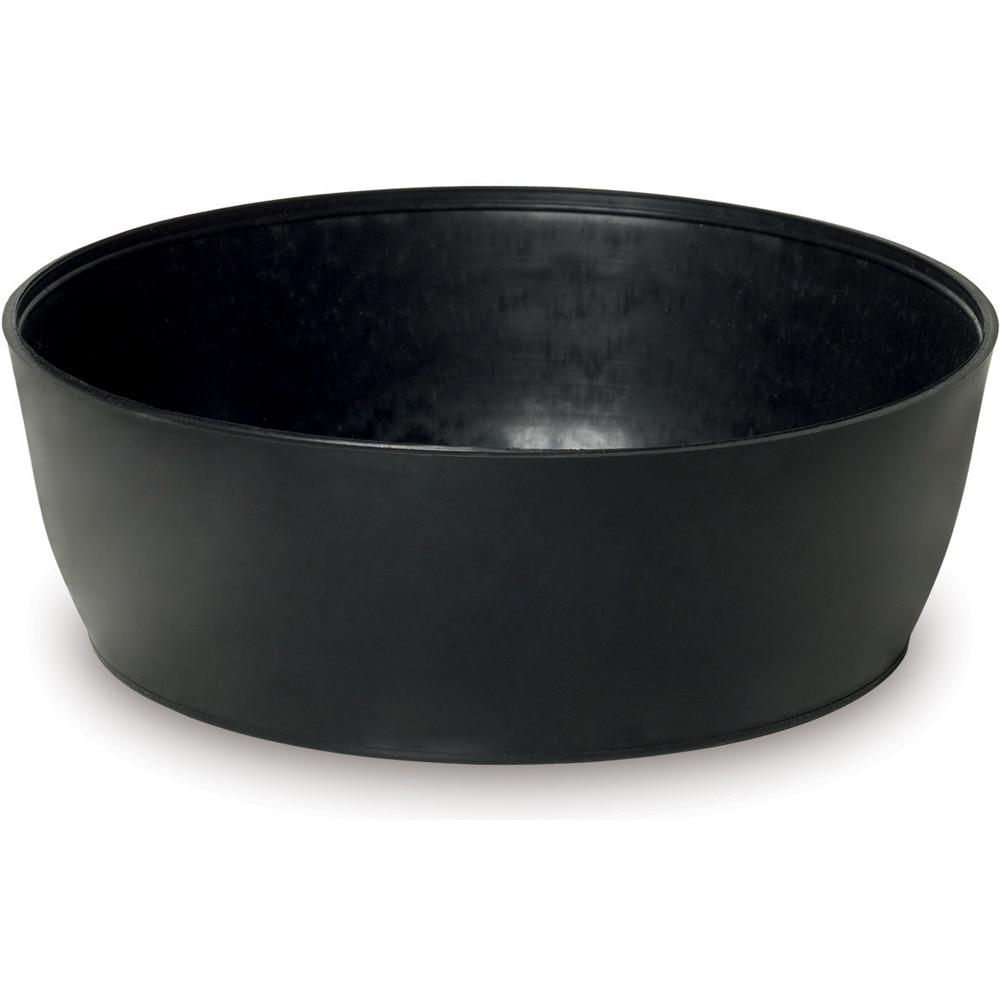 Vas ipsos COLOR EXPERT, plastic, negru