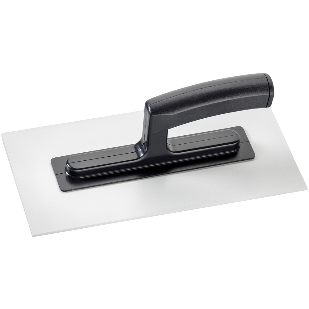 Drisca COLOR EXPERT, plastic, 28 x 14 x 9 cm, gri