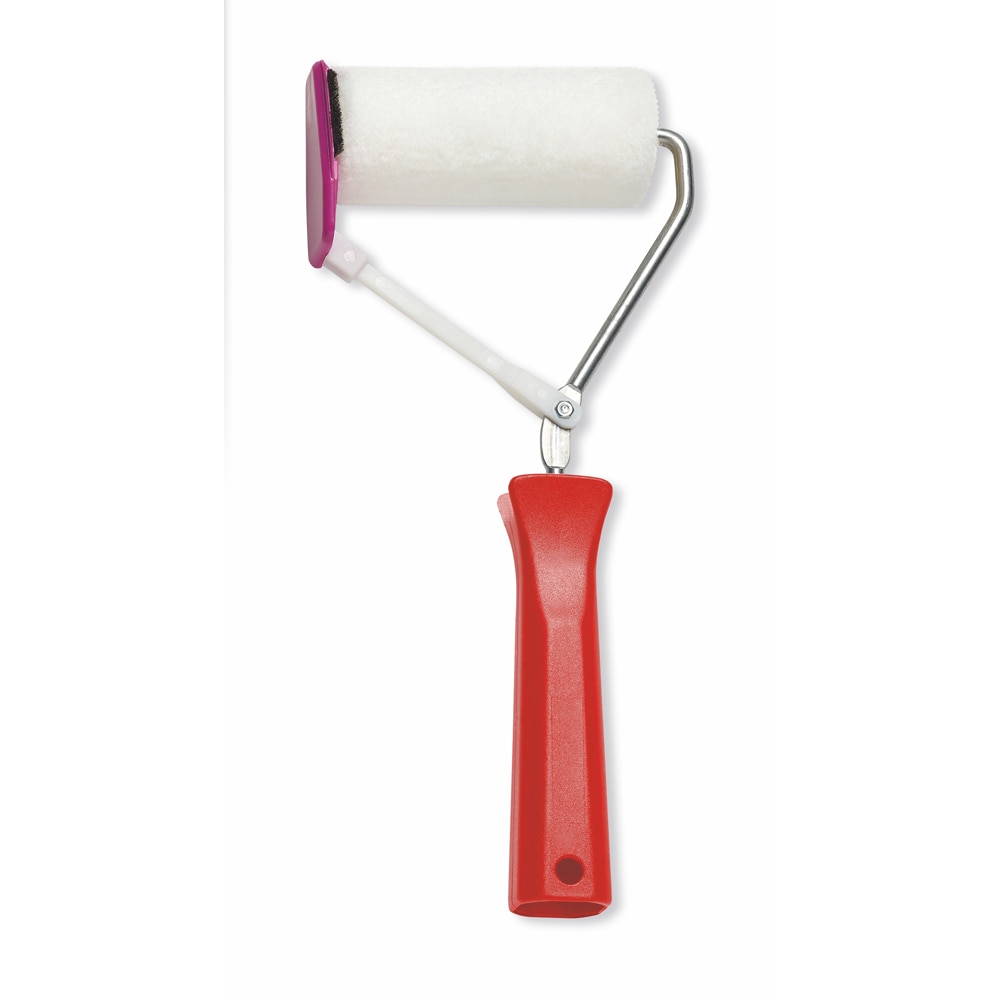 Trafalet COLOR EXPERT pentru separare culori, poliamida, 10 cm