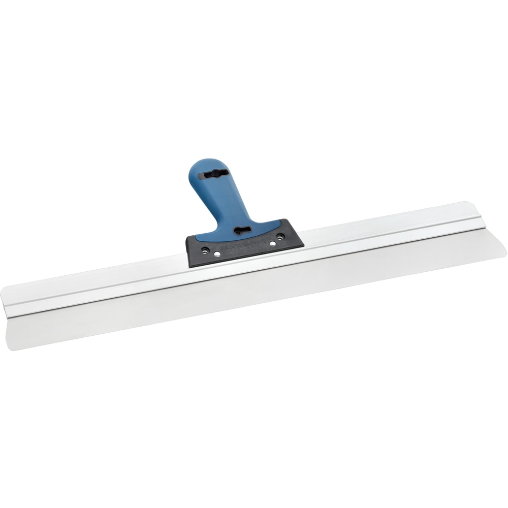 Spaclu COLOR EXPERT pentru fatade, otel inoxidabil, maner 3K, 60 cm