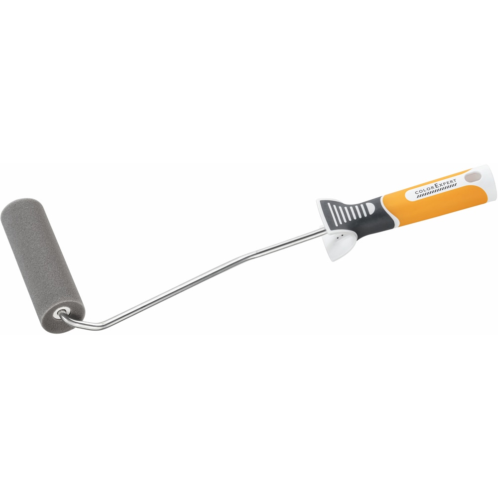 Trafalet COLOR EXPERT Evostar, burete, maner 3K 39 cm, 11 cm