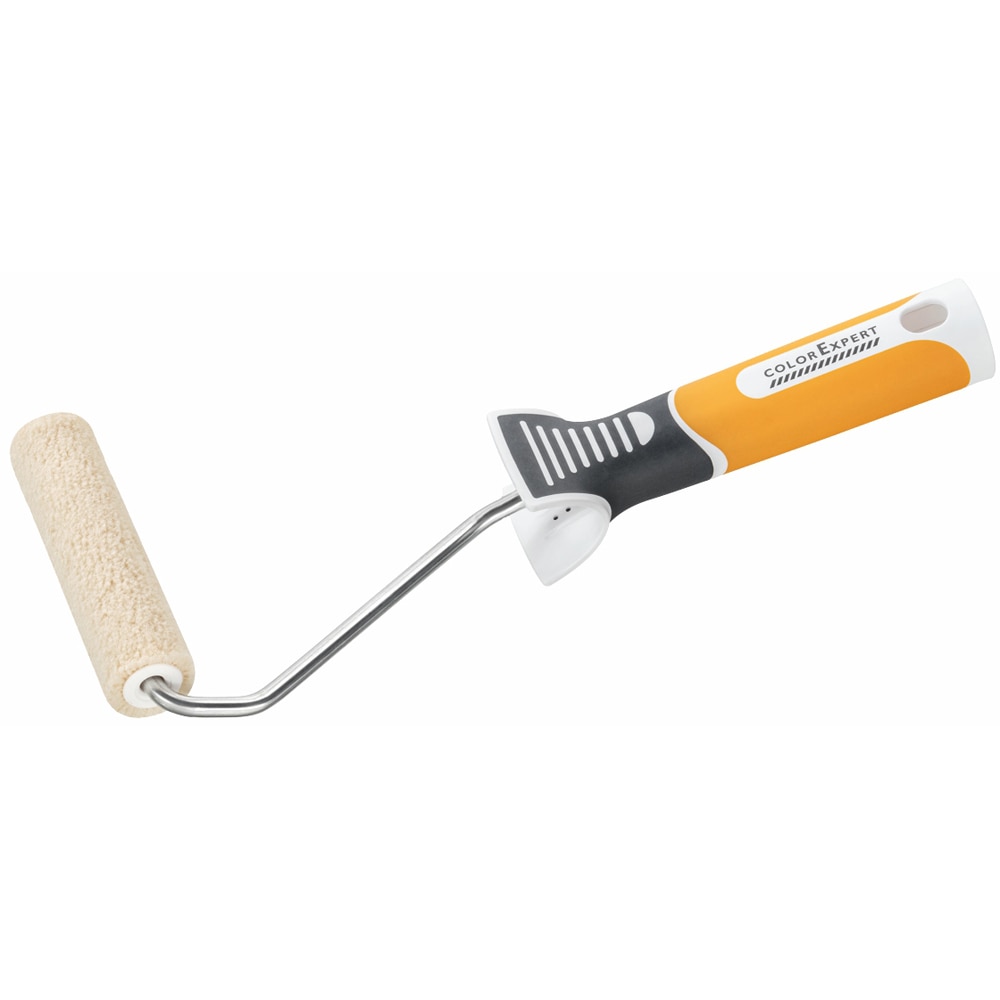 Trafalet COLOR EXPERT Coatstar, poliester, maner 3K, 10 cm