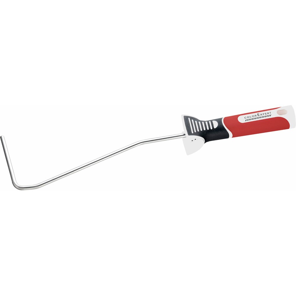 Maner trafalet COLOR EXPERT 3K, 37 cm, tija 6 mm, multicolor