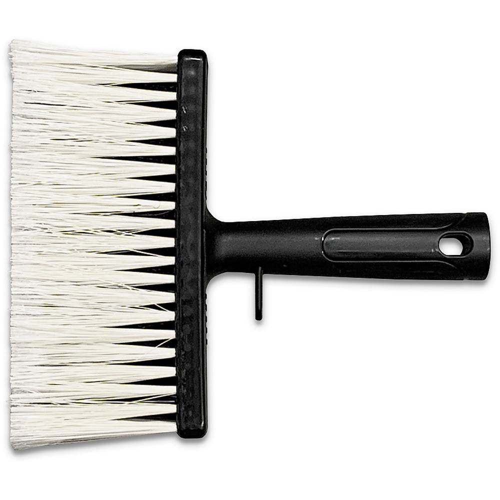Bidinea COLOR EXPERT, plastic, 21 x 17 x 7.5 cm, negru