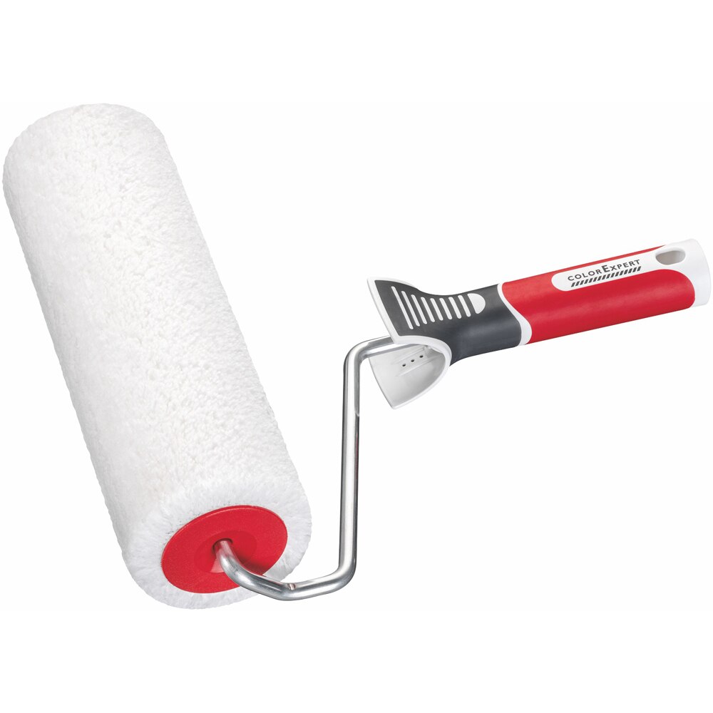 Trafalet COLOR EXPERT Wallstar 2.0, poliamida, 25 cm
