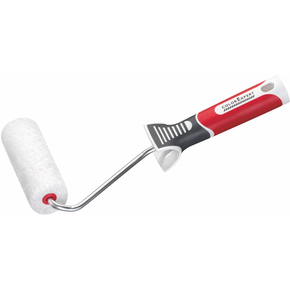 Trafalet COLOR EXPERT Wallstar 2.0, poliamida, maner 3K, 10 cm