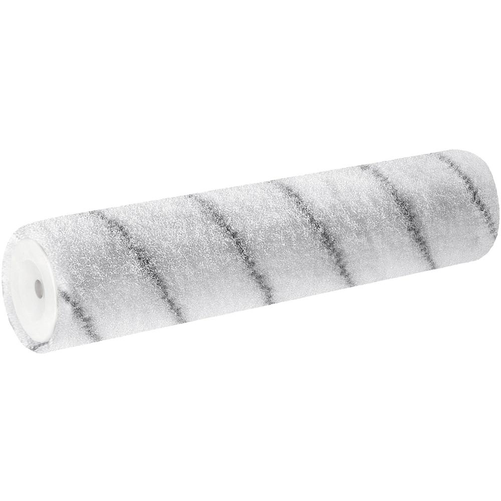 Rola din poliamida COLOR EXPERT, miez 41 mm, fir 13 mm, 18 cm