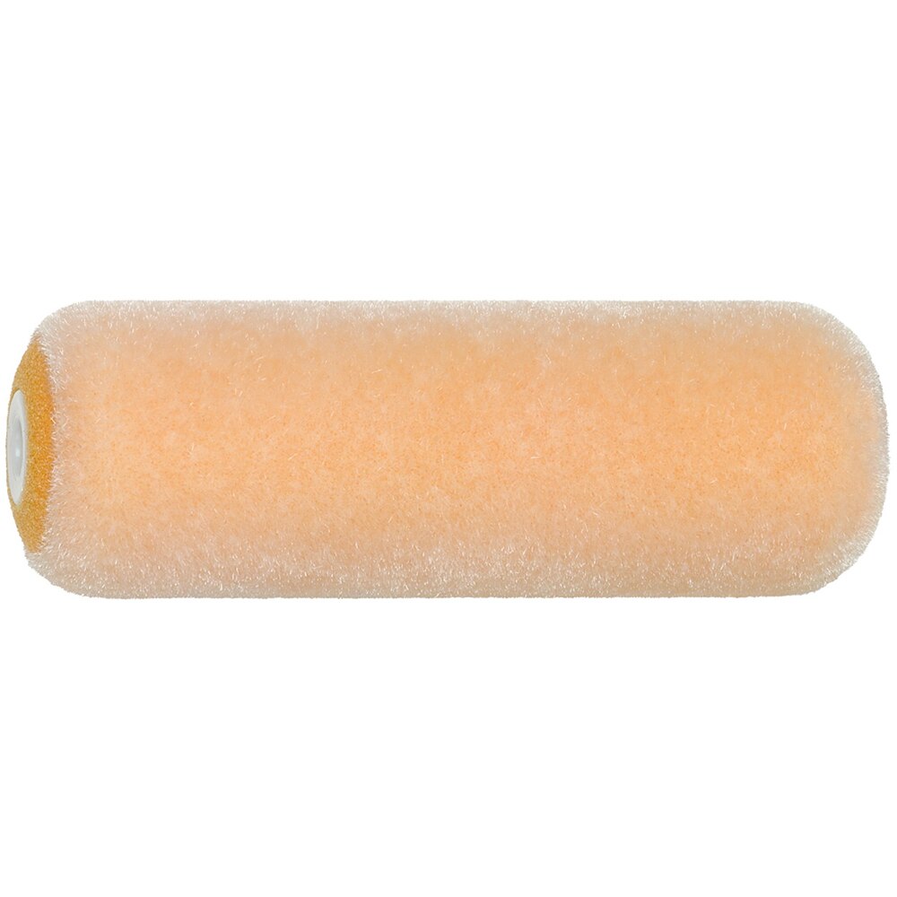 Rola din burete plusat COLOR EXPERT, 7 cm