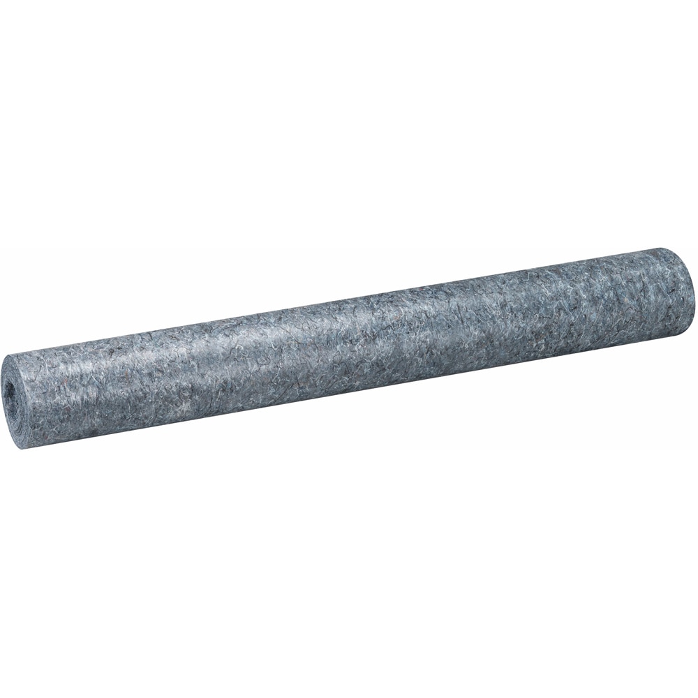 Folie protectie COLOR EXPERT, 1 x 25 m, 220g/mp