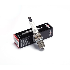 Kit ingrijire motor BRIGGS & STRATTON, ulei motor SAE 30, filtru aer, bujie, 550E, 550EX, 575EX