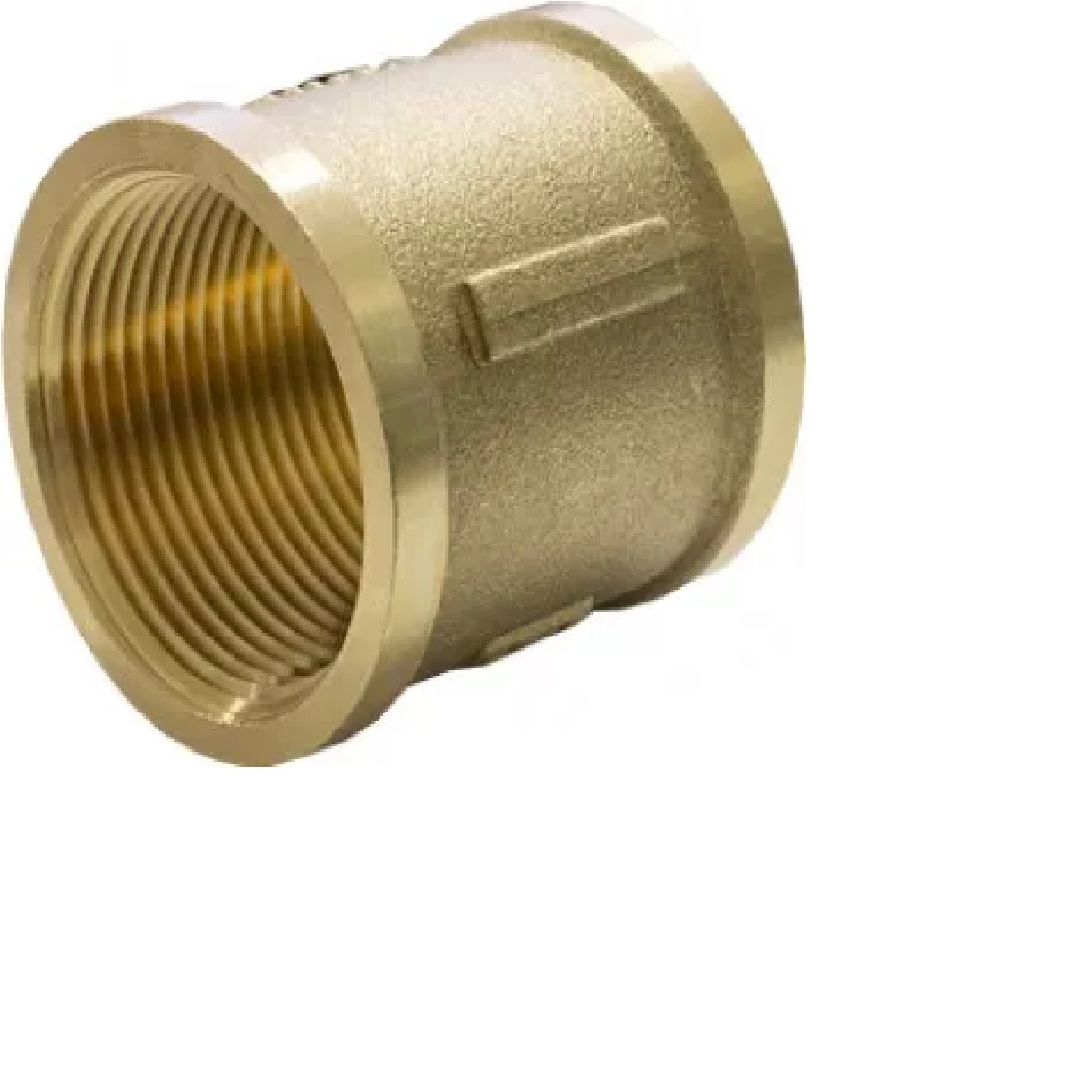 Mufa 5270, alama, racord 1 x 1/4