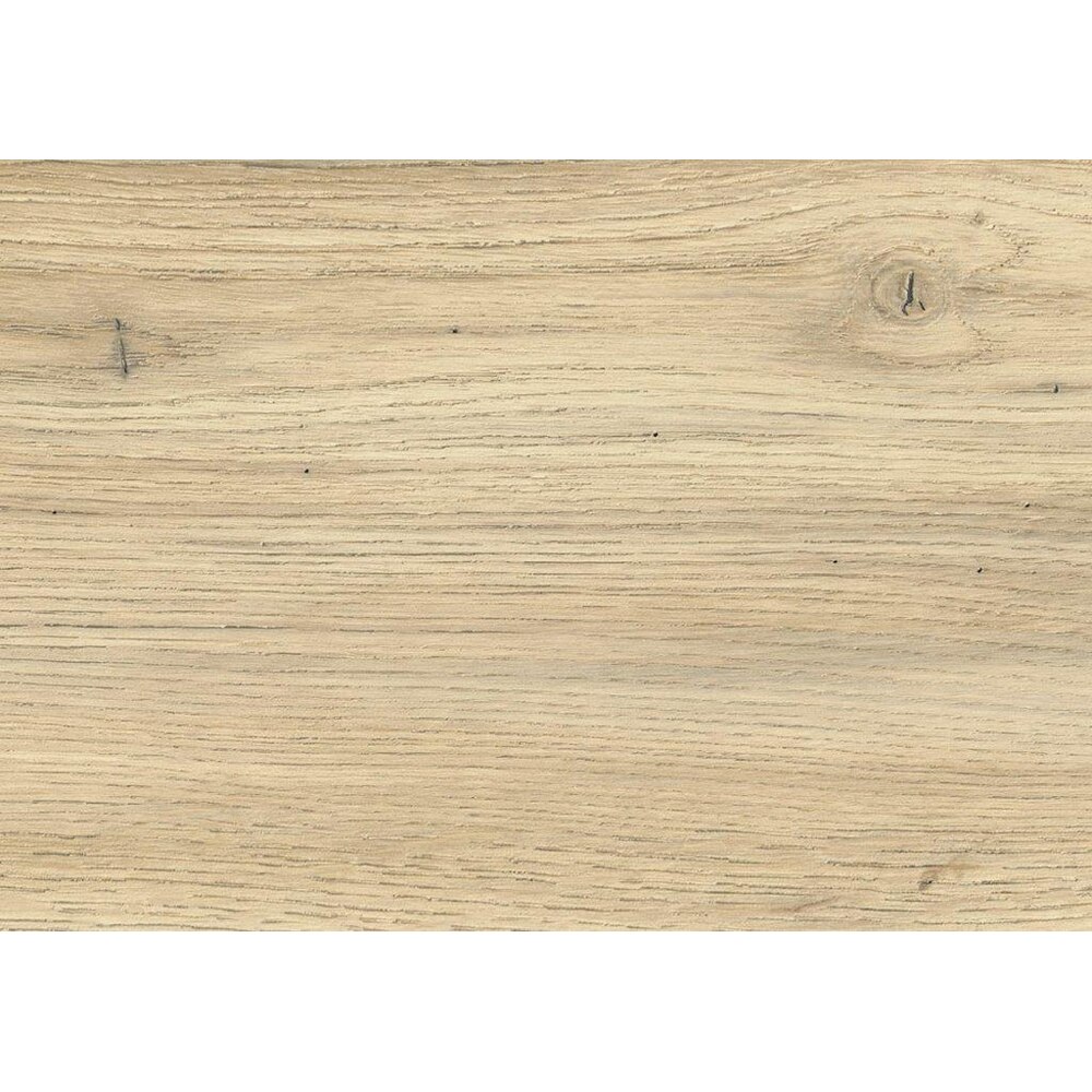 Parchet laminat Milo Platinium D40224, 8 mm, AC4, 2.397 mp/cutie