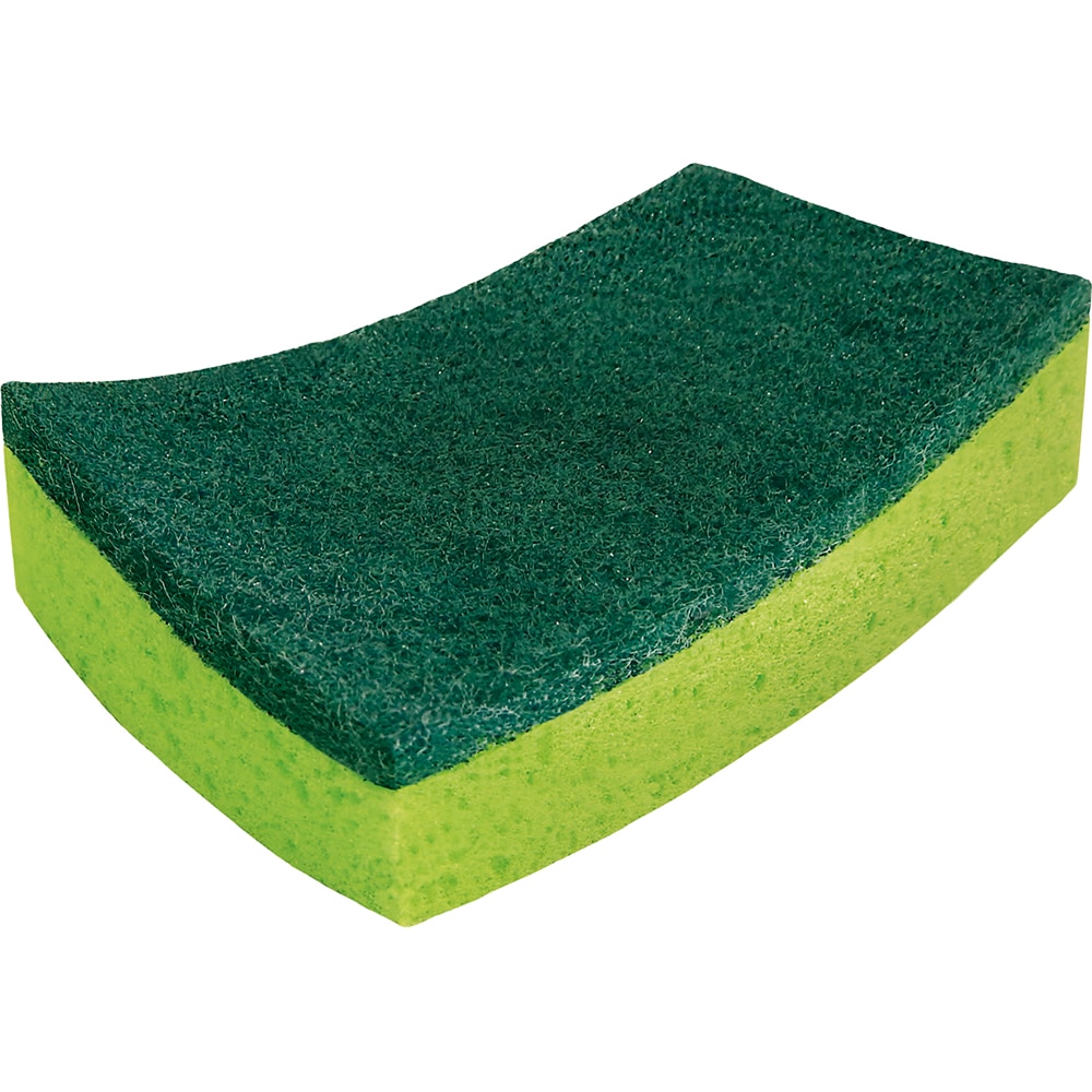 Burete de vase VILEDA Ultra Fresh, 2 bucati