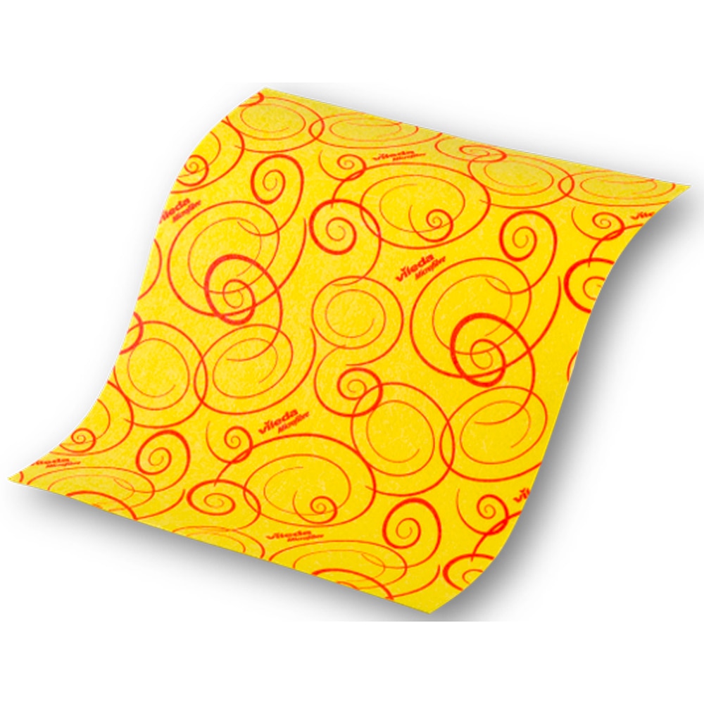 Laveta universala VILEDA Ultra Fresh, 2 bucati