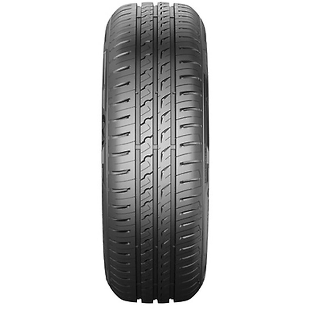 Anvelopa vara BARUM Bravuris 5HM 165/70R14 81T