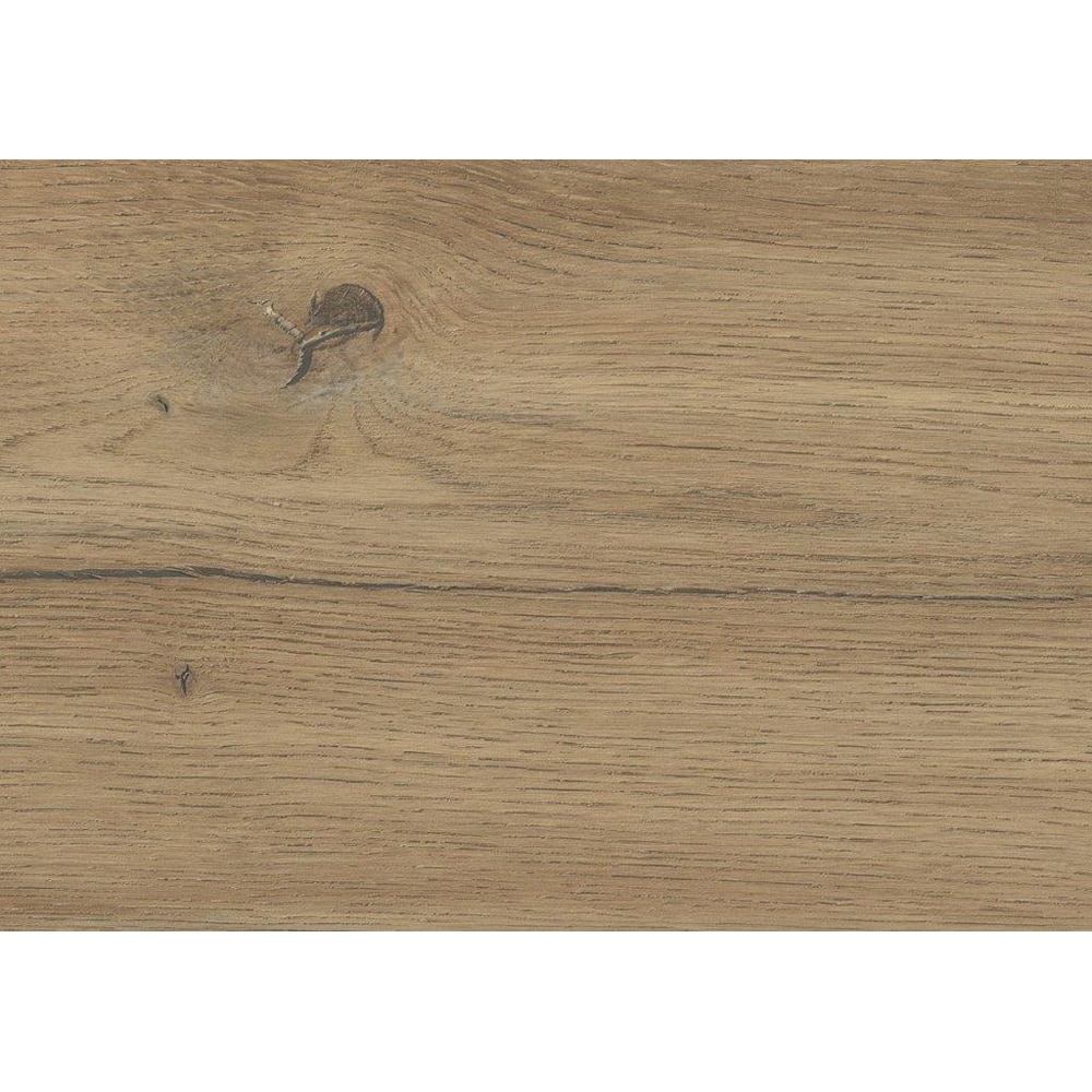 Parchet laminat Aurum Volo D40254, 8 mm, AC5, 2.109 mp/cutie