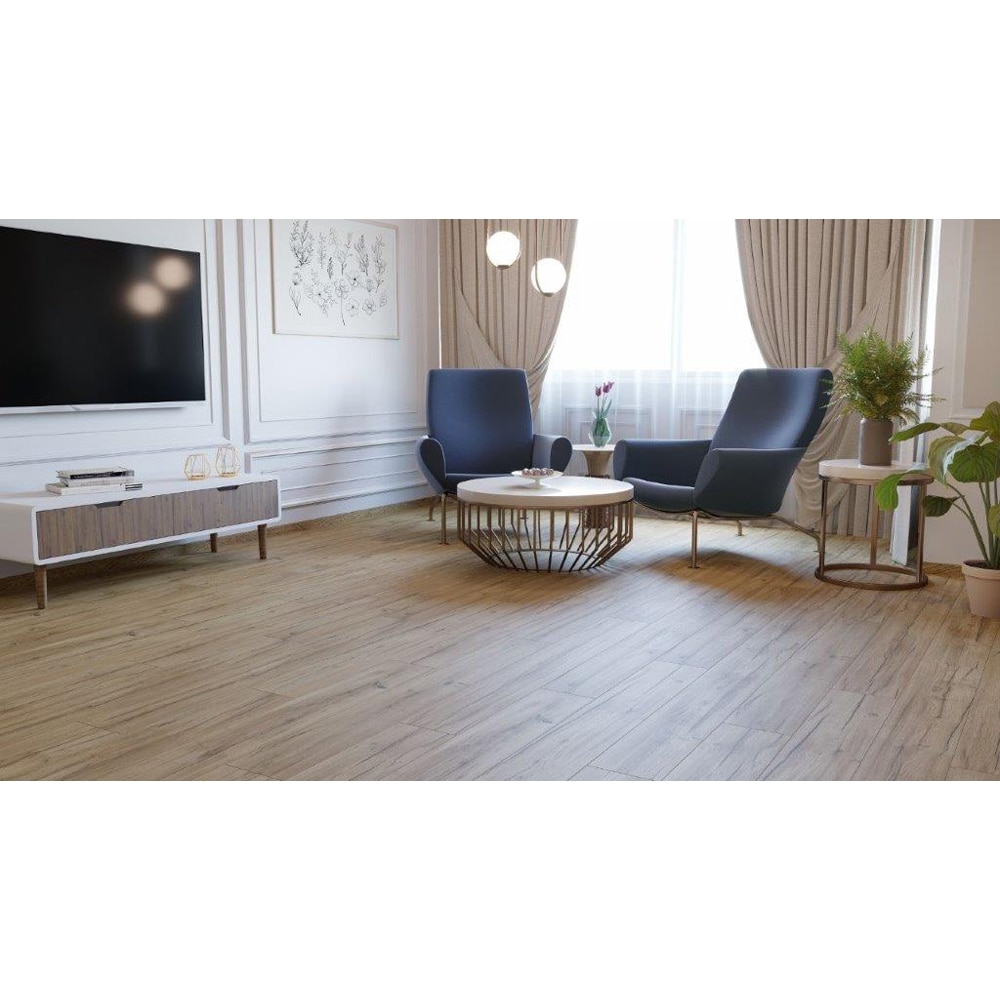 Parchet laminat Aurum Volo D40254, 8 mm, AC5, 2.109 mp/cutie