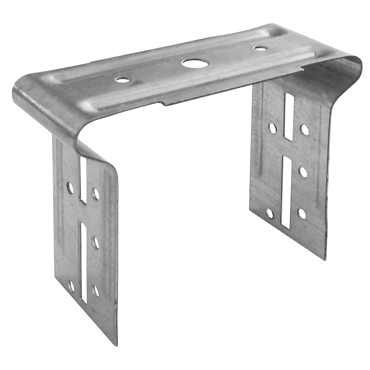 Brida pt cd 60 9 12 cm 50 buc  Knauf