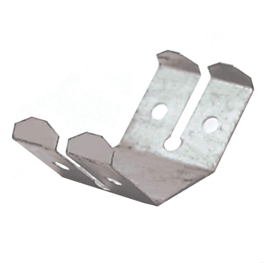 Piesa Knauf Prelungire Tirant 100Buc