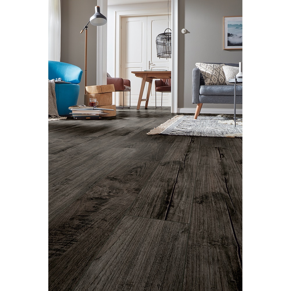 Parchet laminat SWISS KRONO Exquisit D4171, 8 mm, AC4, 2.131 mp/cutie