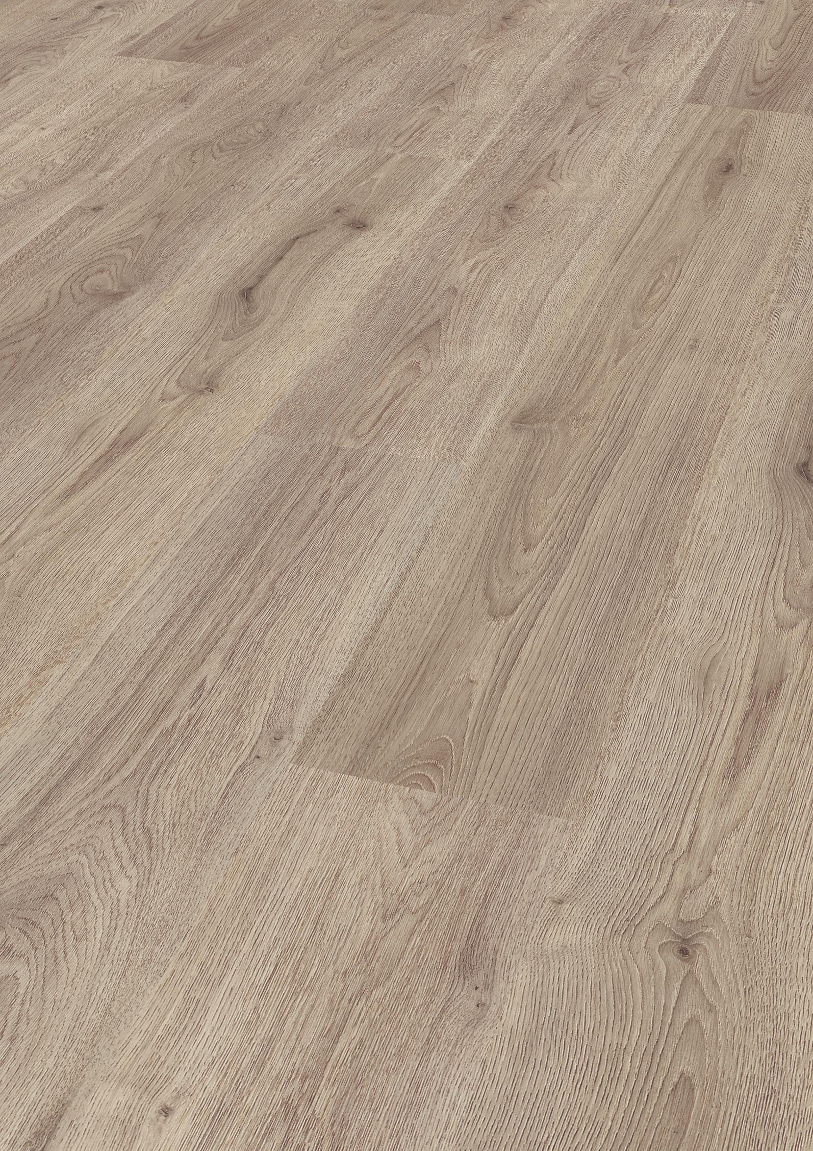 Parchet laminat, 6 mm, stejar mediu, 137.6 x 19.3 cm, AC3, 2.92 mp, HDF, D3126