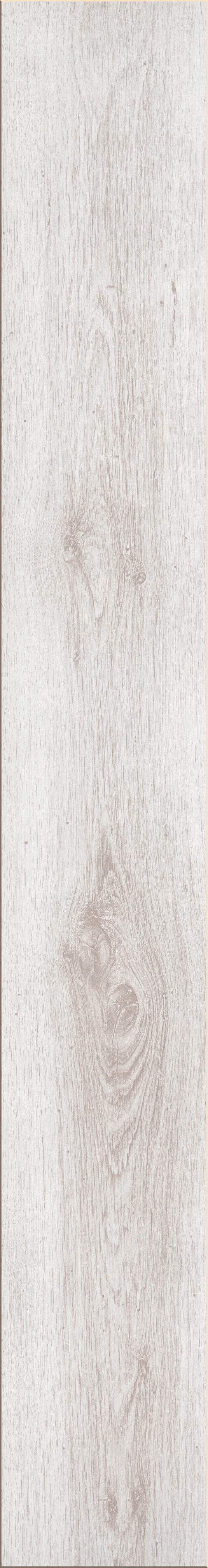 Parchet laminat D2951, 7 mm, stejar deschis, AC4, HDF, 137.6 x 19.3 cm, 2.39 mp/cutie