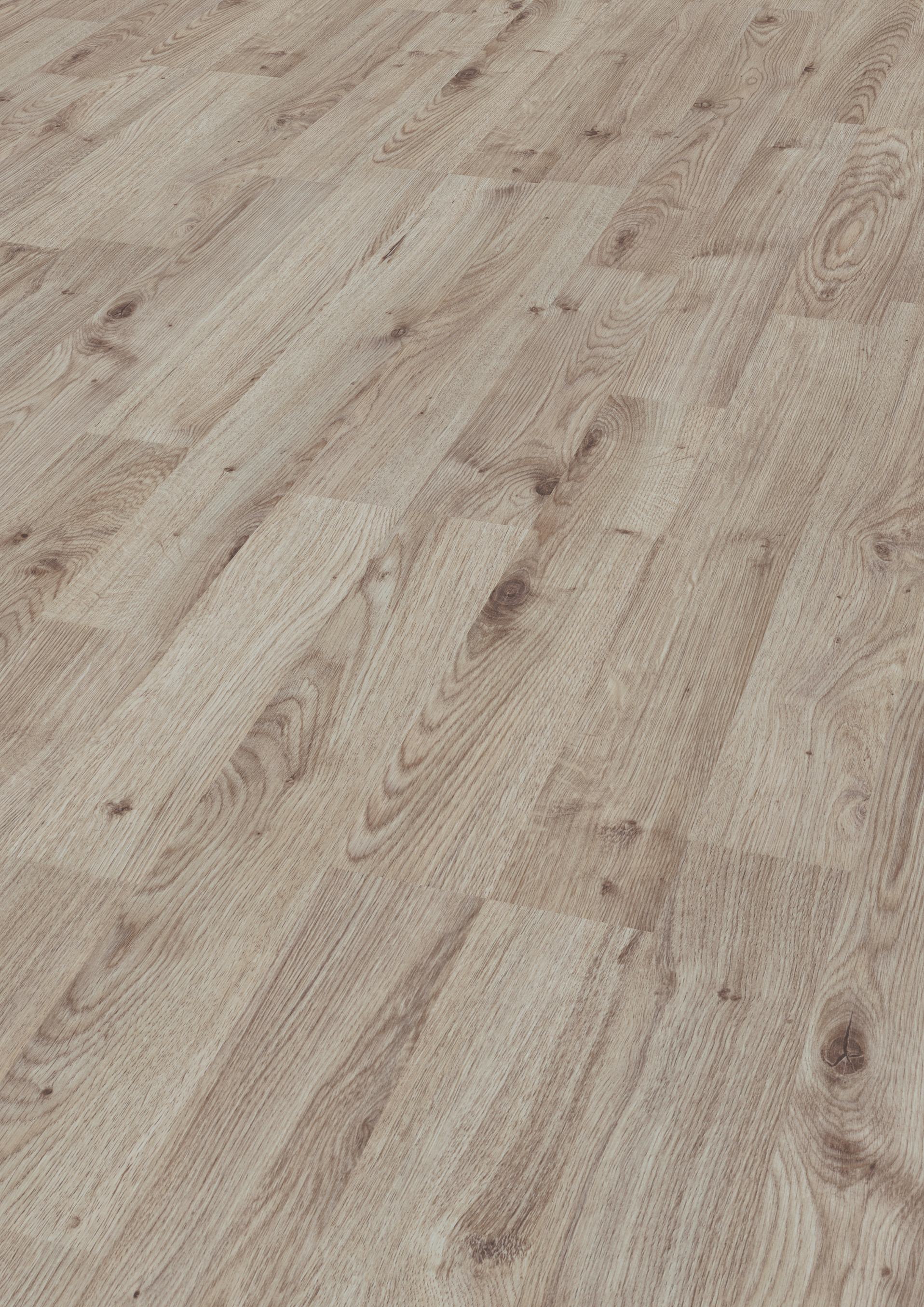 Parchet laminat 7 mm, stejar deschis, AC 4, HDF, D5260