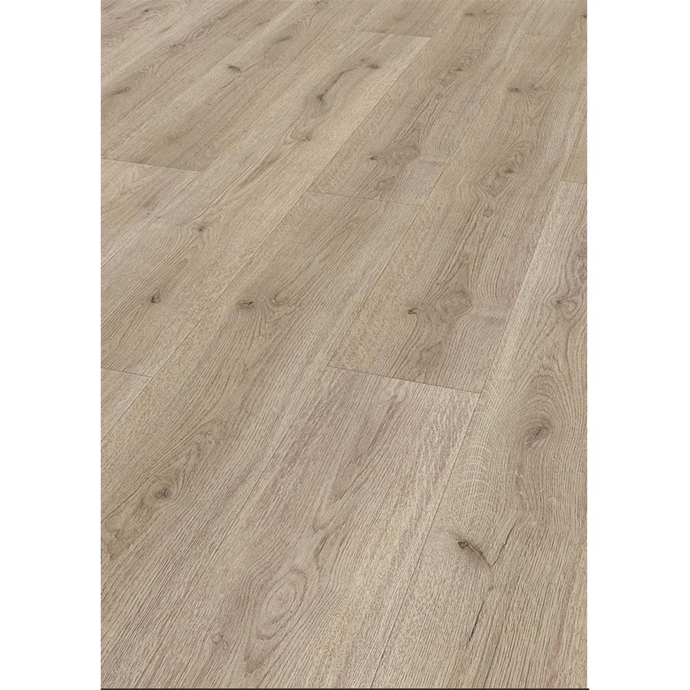 Parchet laminat Basic D3126, 6 mm, 2.92 mp, stejar