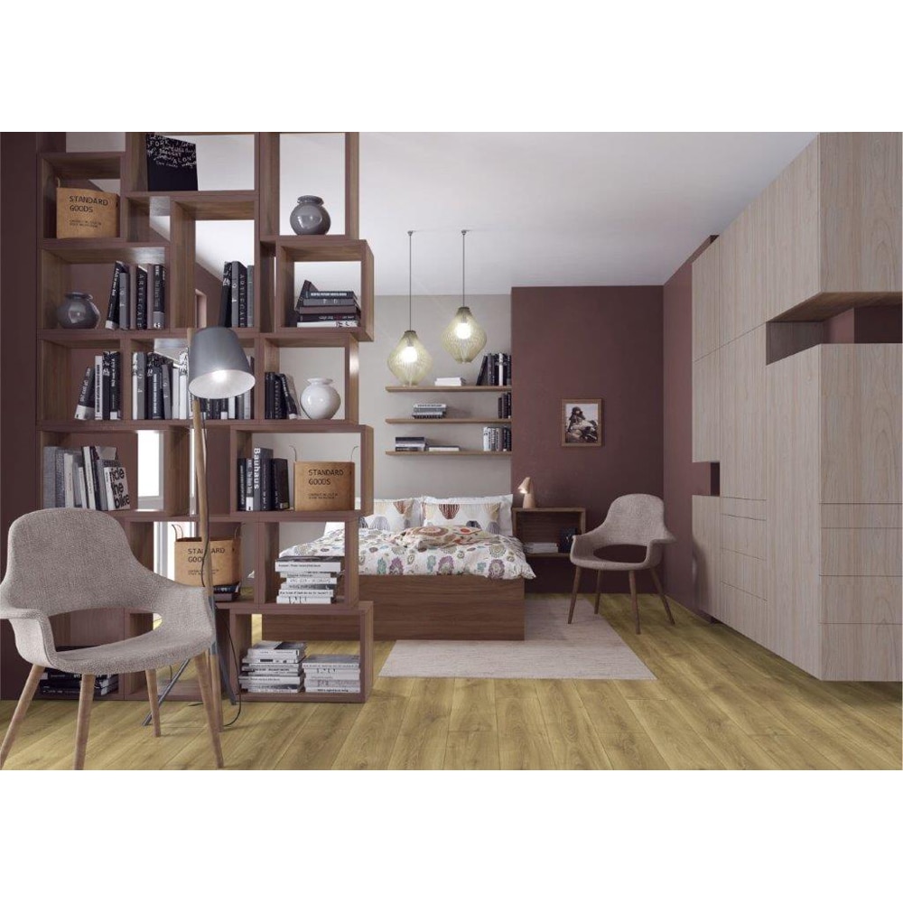 Parchet laminat Aurum Volo D40324, 8 mm, AC5, 2.109 mp/cutie