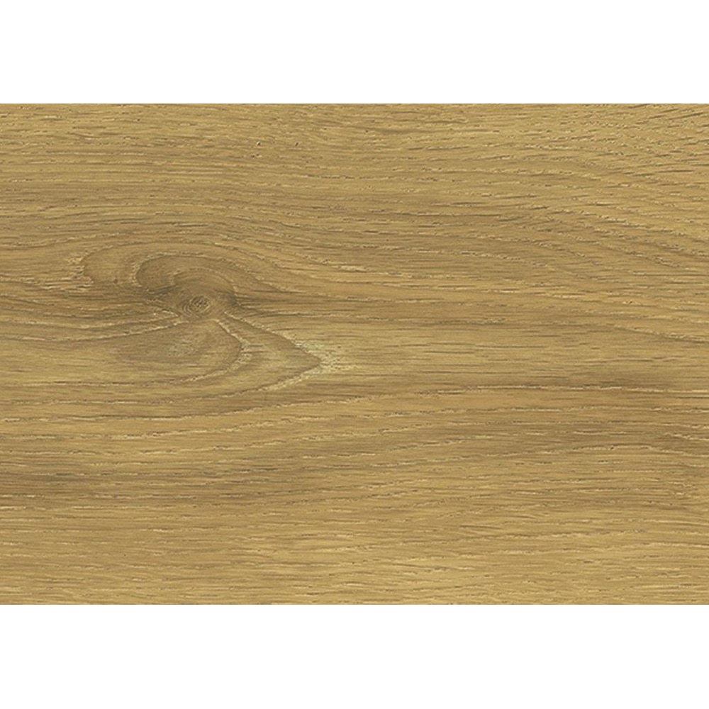 Parchet laminat Aurum Volo D40324, 8 mm, AC5, 2.109 mp/cutie