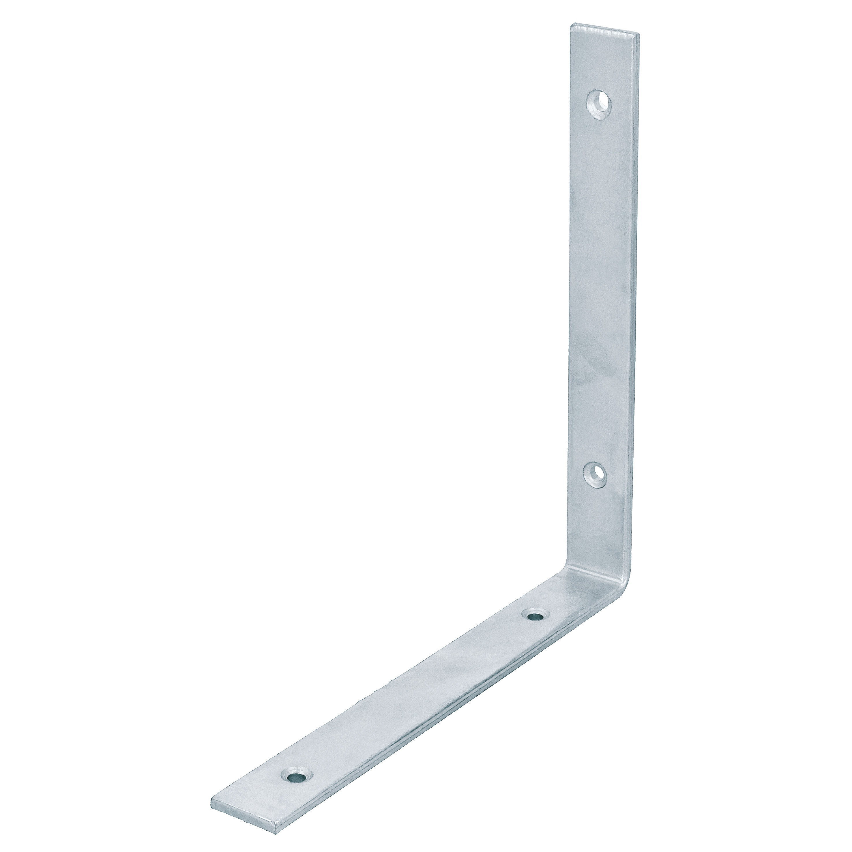 Consola pentru sarcina mare, 200 g  Suki