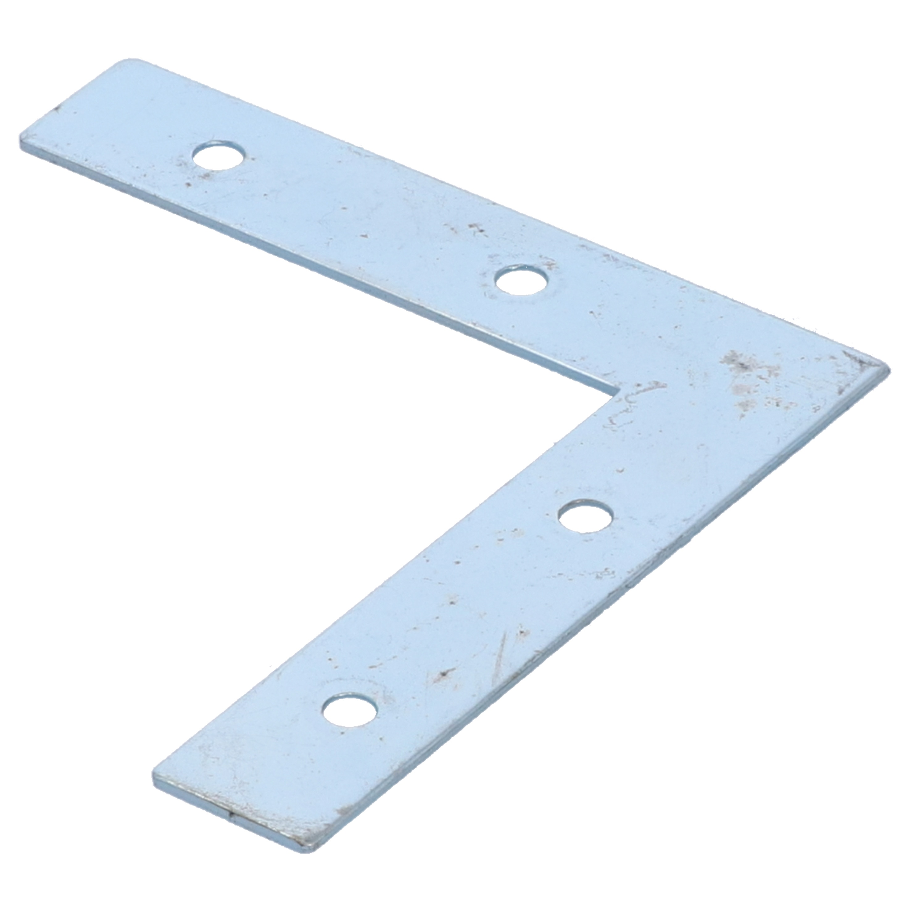 Set 4 bucati coltar unghiular, 70 mm  Suki