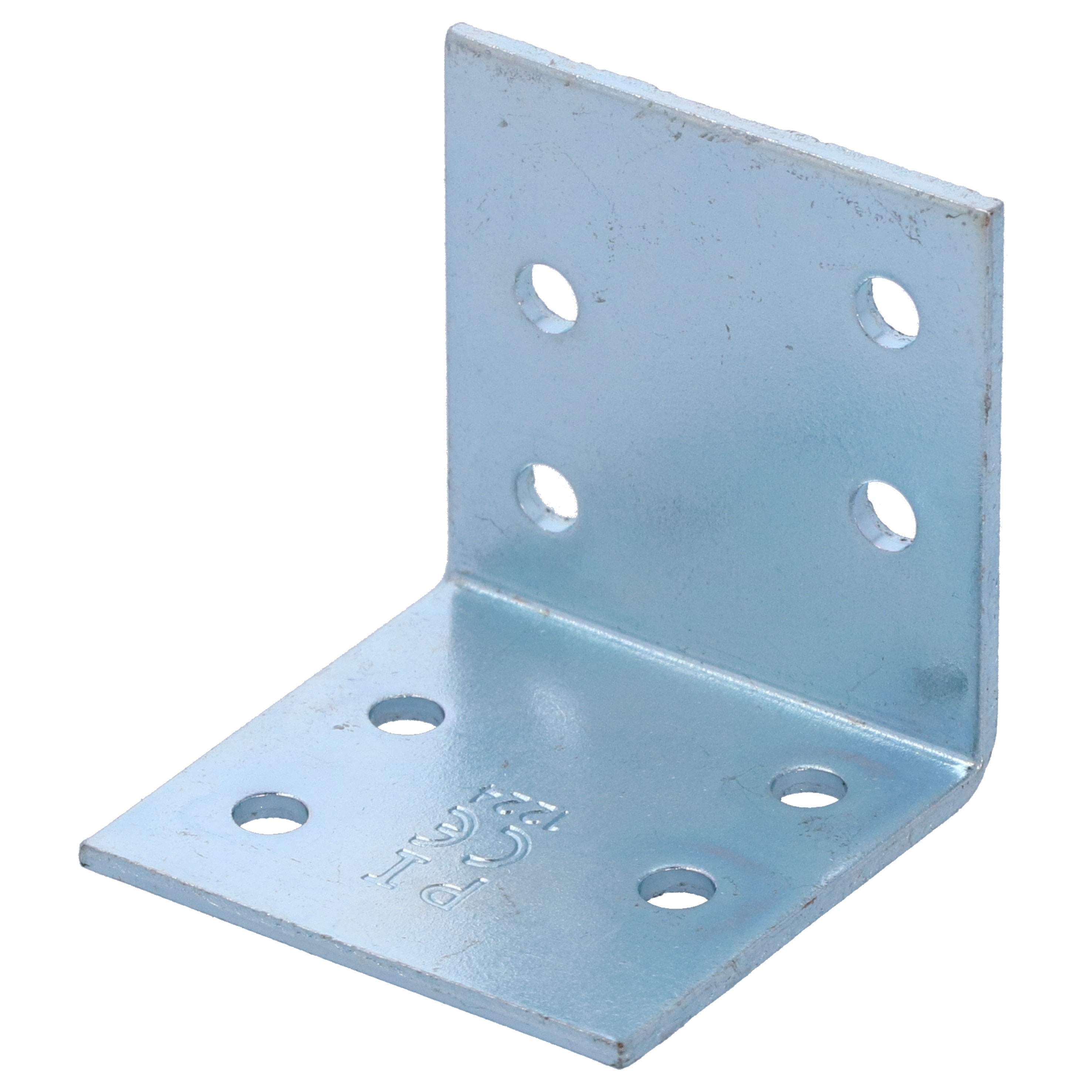 Set 24 bucati consola unghiulara, 40 x 40 x 40 x 2 mm Suki